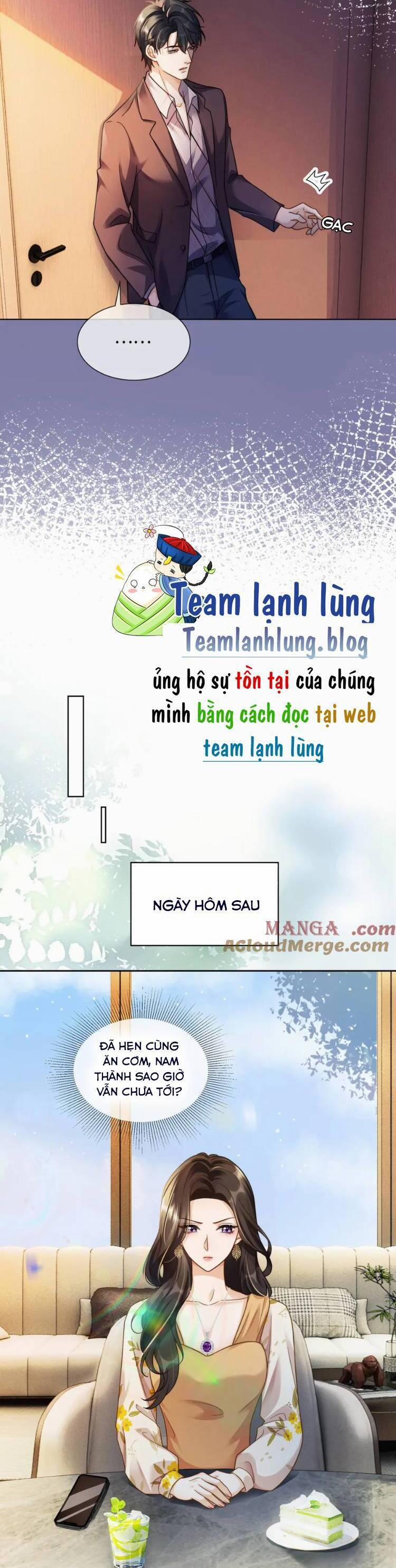 Thiên Kim Toàn Năng Đại Tài 175 trang 14