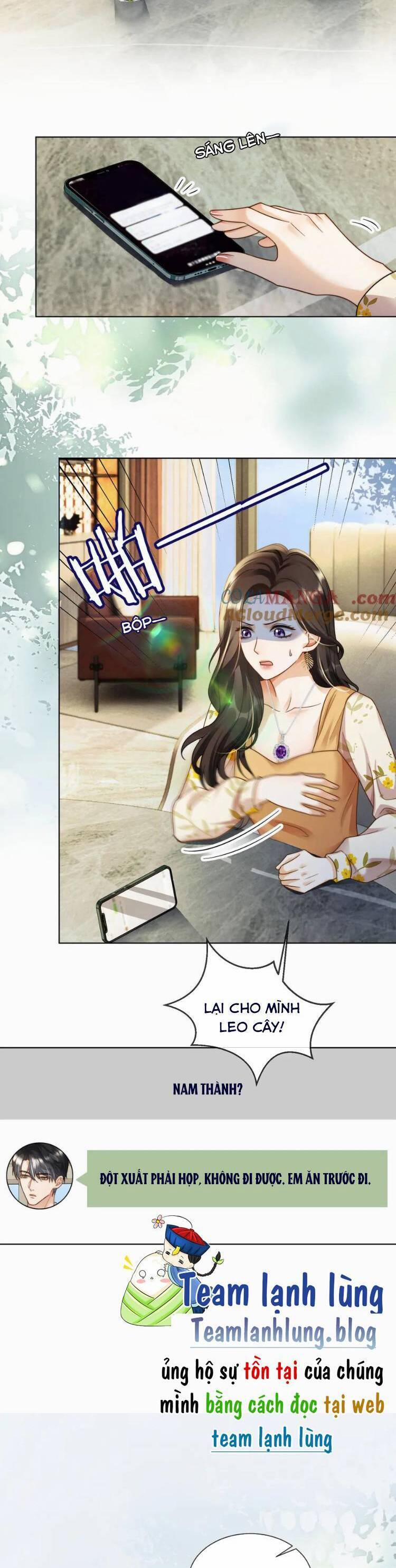 Thiên Kim Toàn Năng Đại Tài 175 trang 15