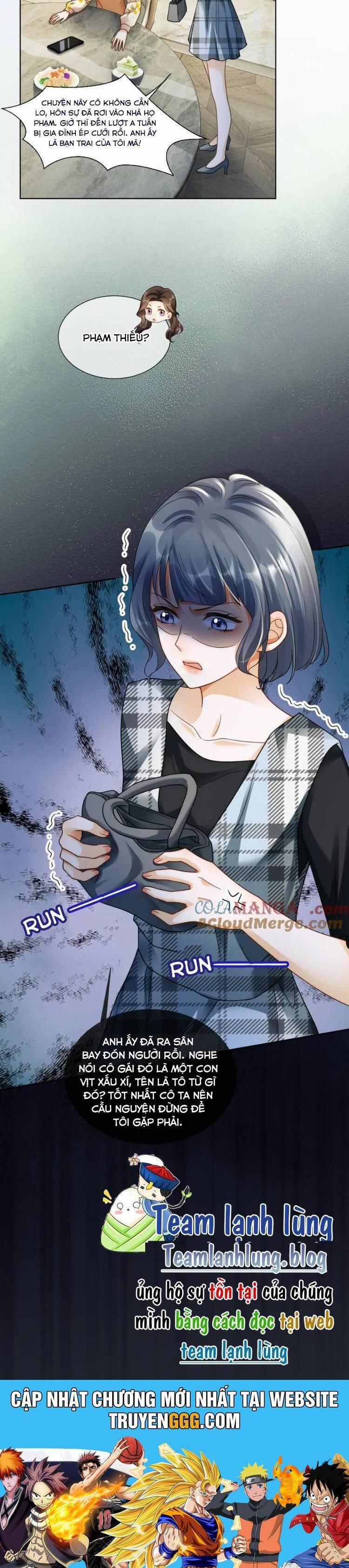 Thiên Kim Toàn Năng Đại Tài 175 trang 17