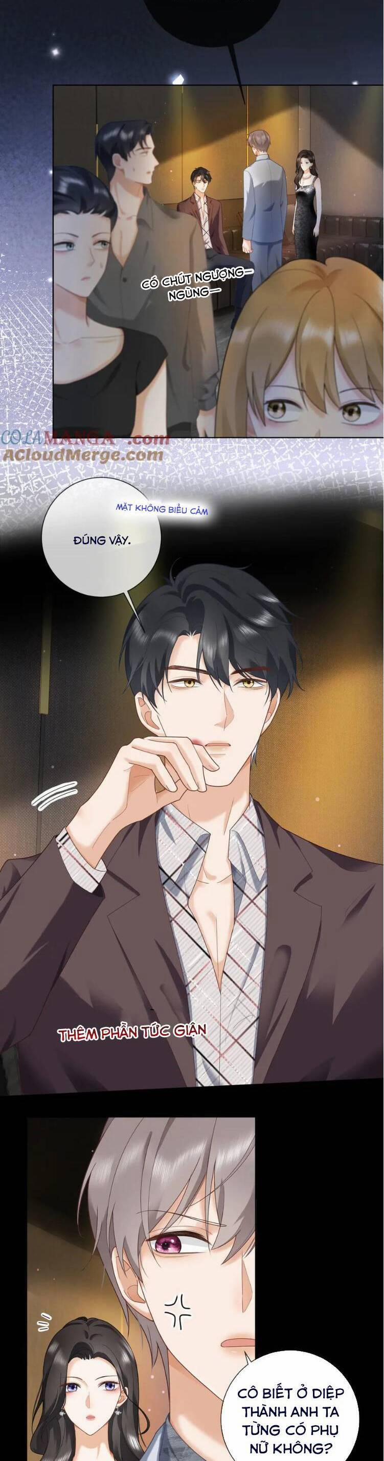 Thiên Kim Toàn Năng Đại Tài 175 trang 2