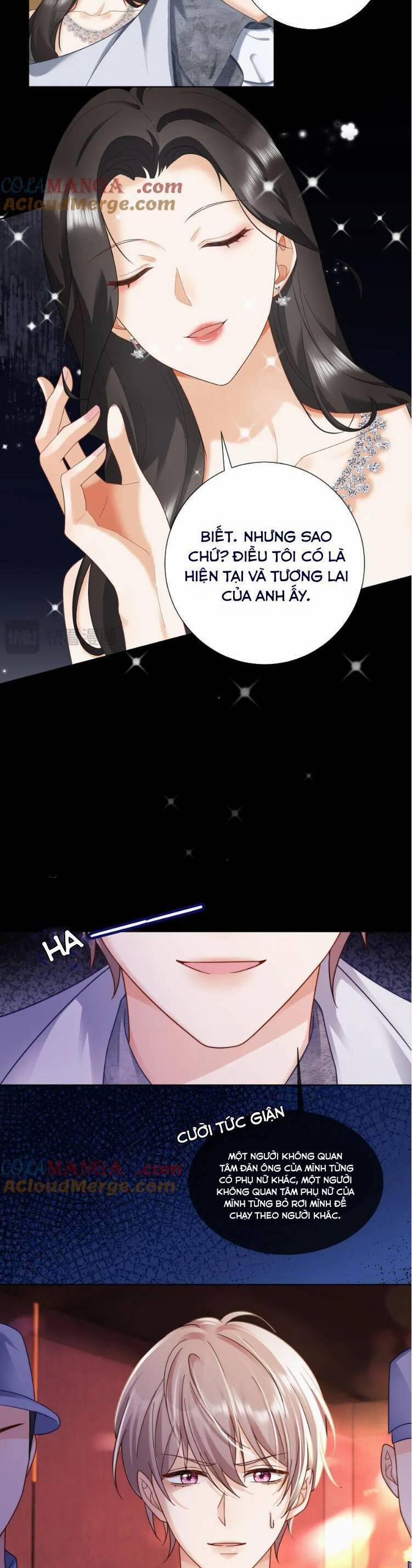 Thiên Kim Toàn Năng Đại Tài 175 trang 3