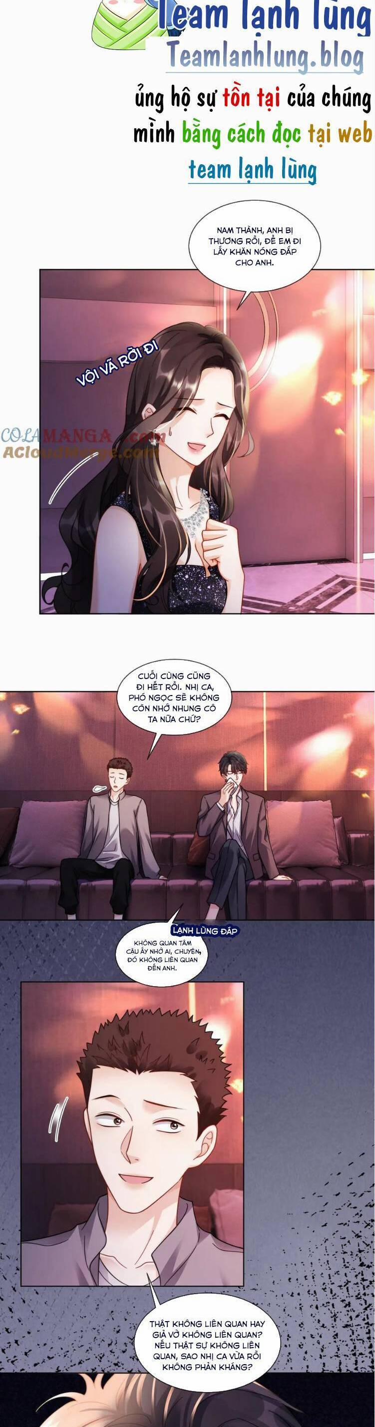 Thiên Kim Toàn Năng Đại Tài 175 trang 5