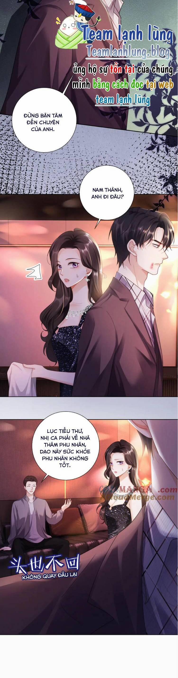 Thiên Kim Toàn Năng Đại Tài 175 trang 7