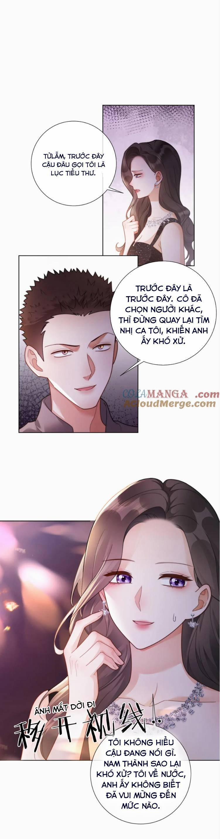 Thiên Kim Toàn Năng Đại Tài 175 trang 8