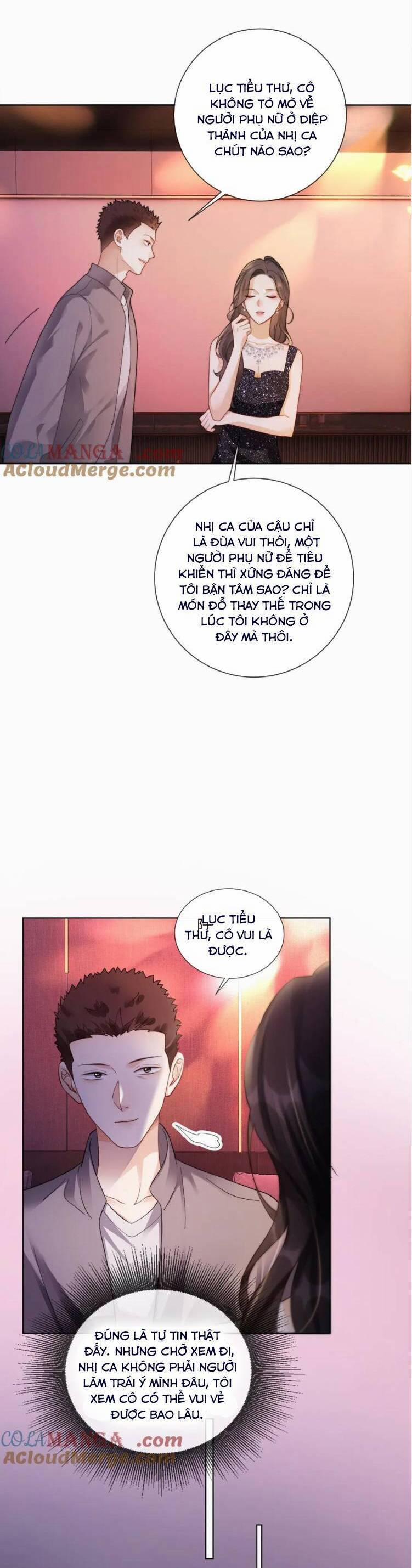 Thiên Kim Toàn Năng Đại Tài 175 trang 9