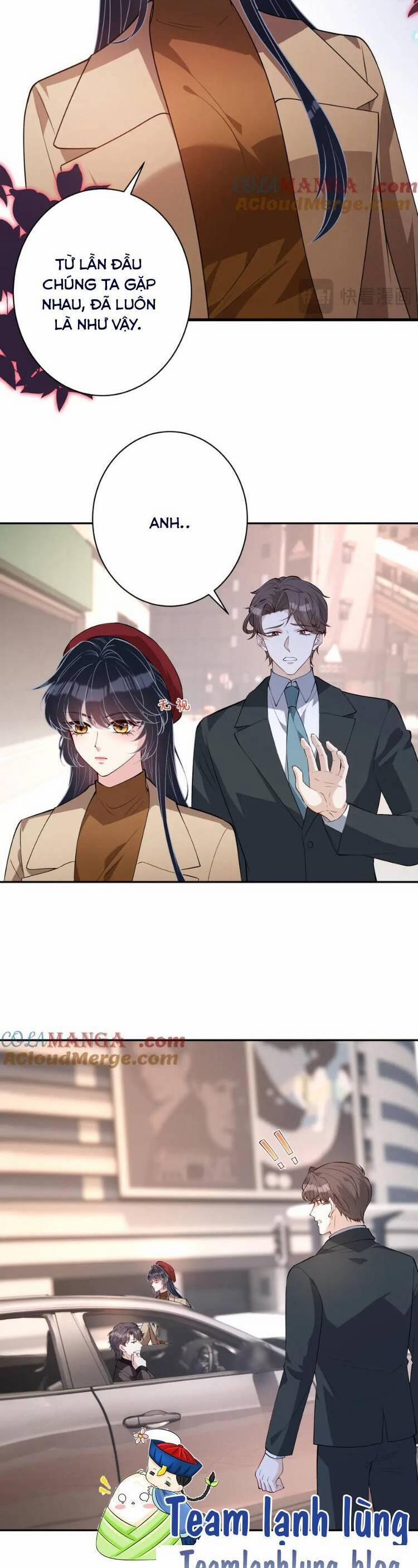 Thiên Kim Toàn Năng Đại Tài 176 trang 11