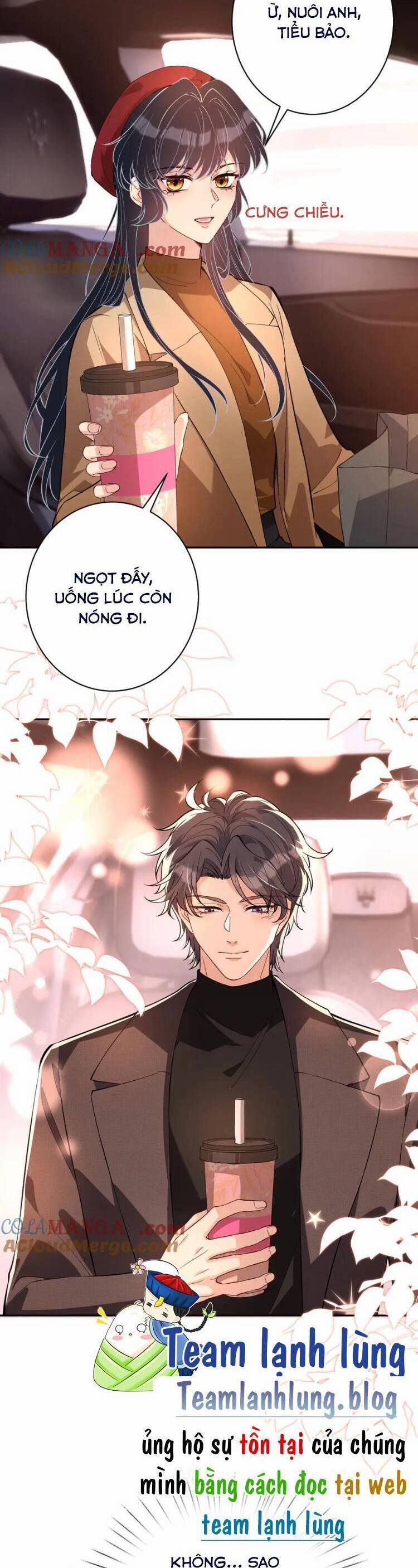 Thiên Kim Toàn Năng Đại Tài 176 trang 14