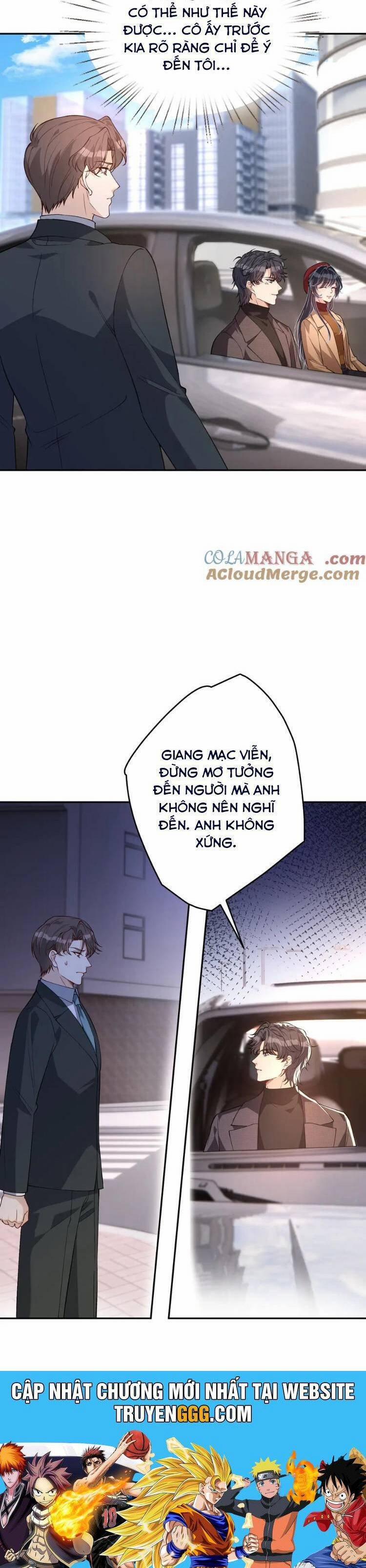 Thiên Kim Toàn Năng Đại Tài 176 trang 15