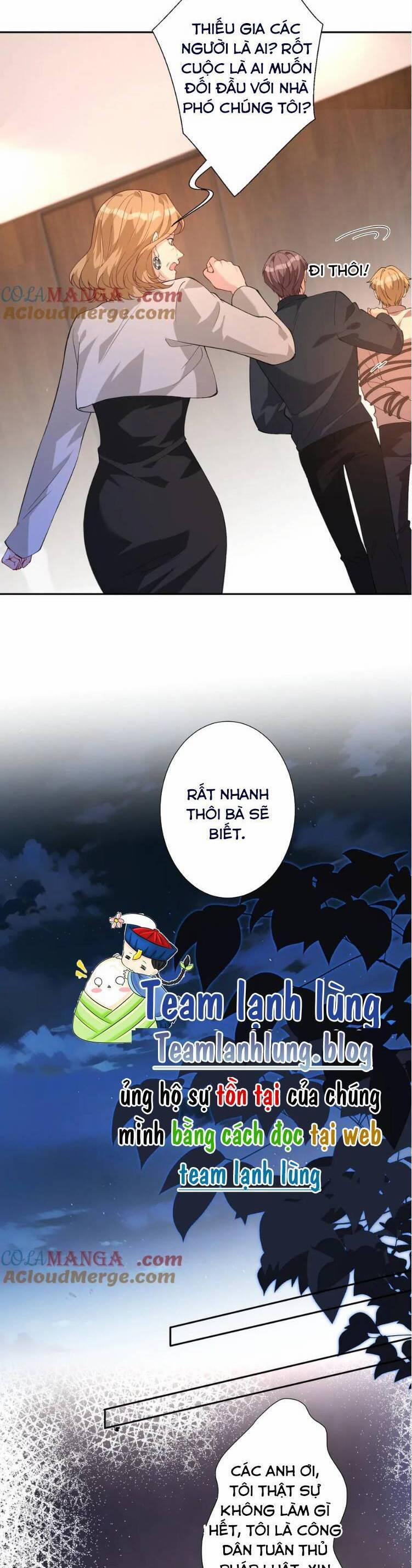 Thiên Kim Toàn Năng Đại Tài 176 trang 3