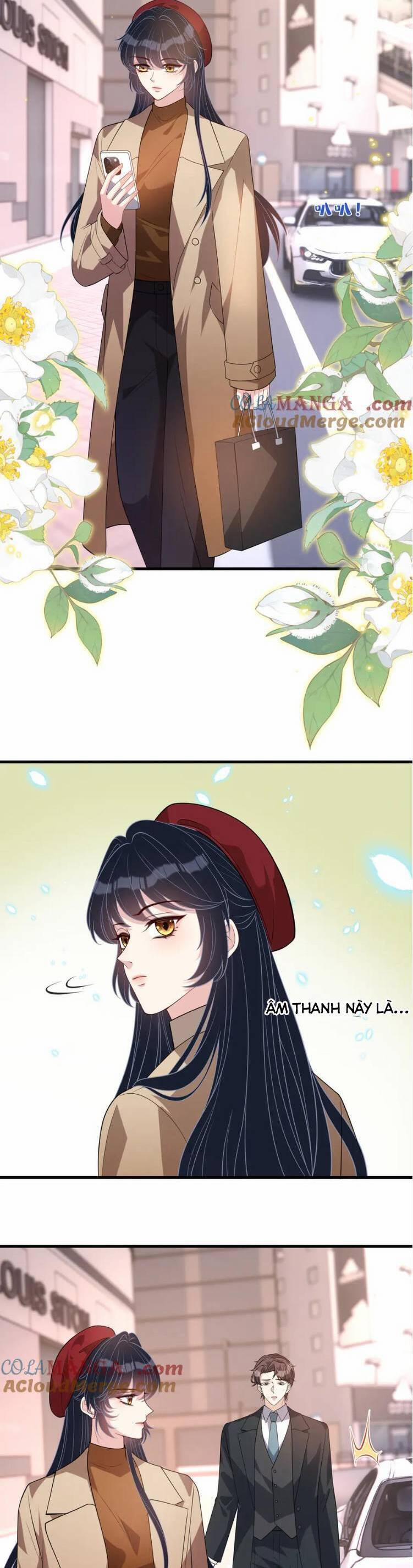 Thiên Kim Toàn Năng Đại Tài 176 trang 9