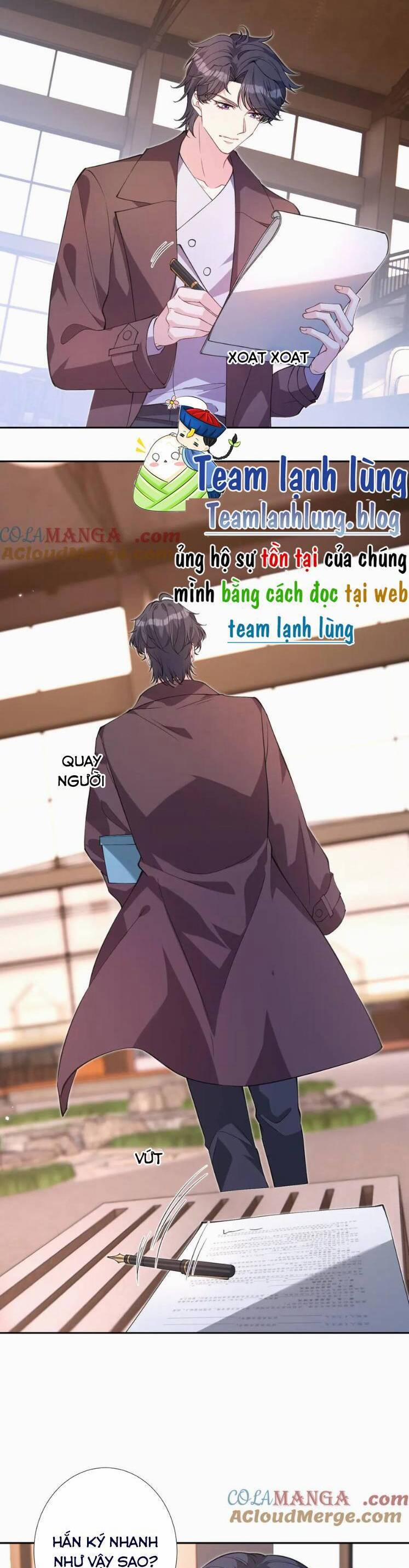 Thiên Kim Toàn Năng Đại Tài 178 trang 1