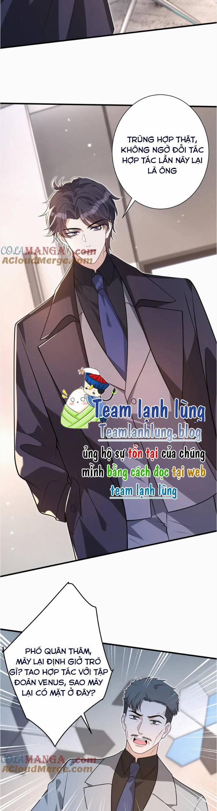 Thiên Kim Toàn Năng Đại Tài 178 trang 10