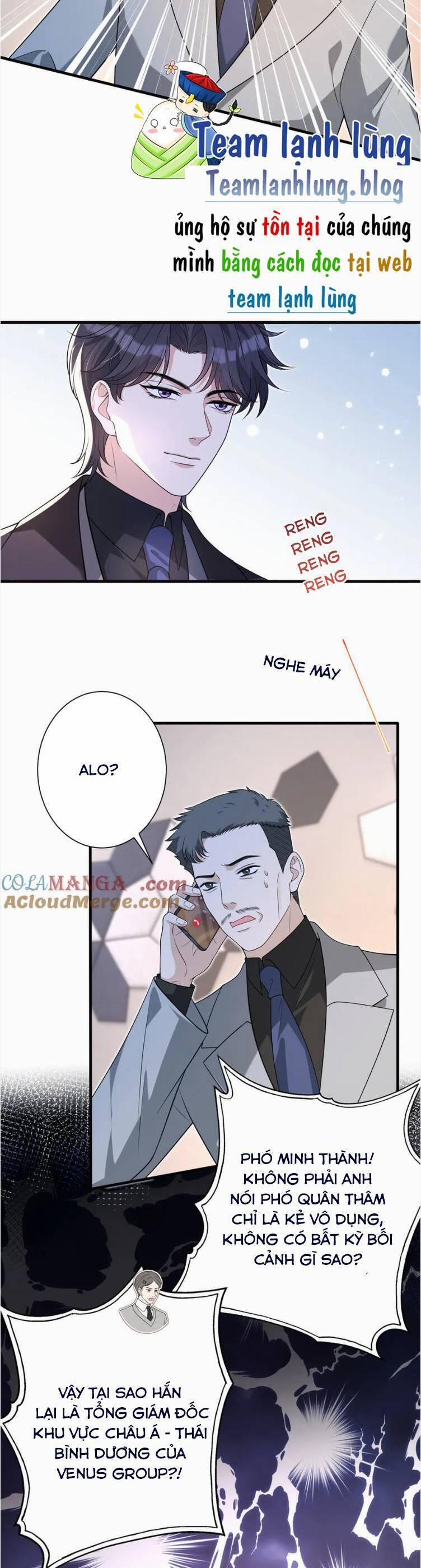 Thiên Kim Toàn Năng Đại Tài 178 trang 11