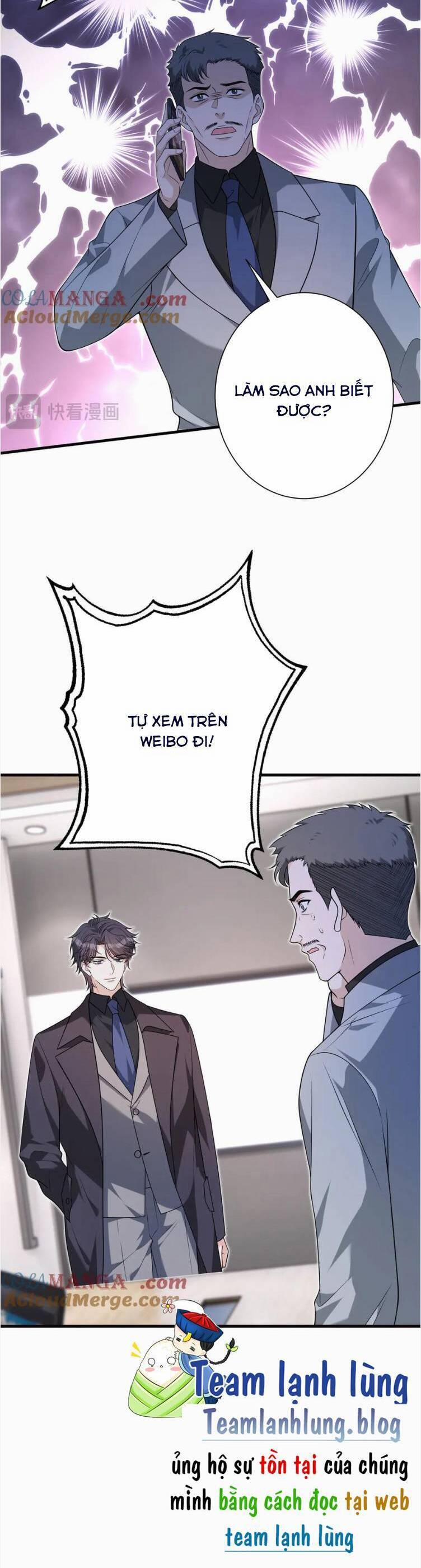 Thiên Kim Toàn Năng Đại Tài 178 trang 12