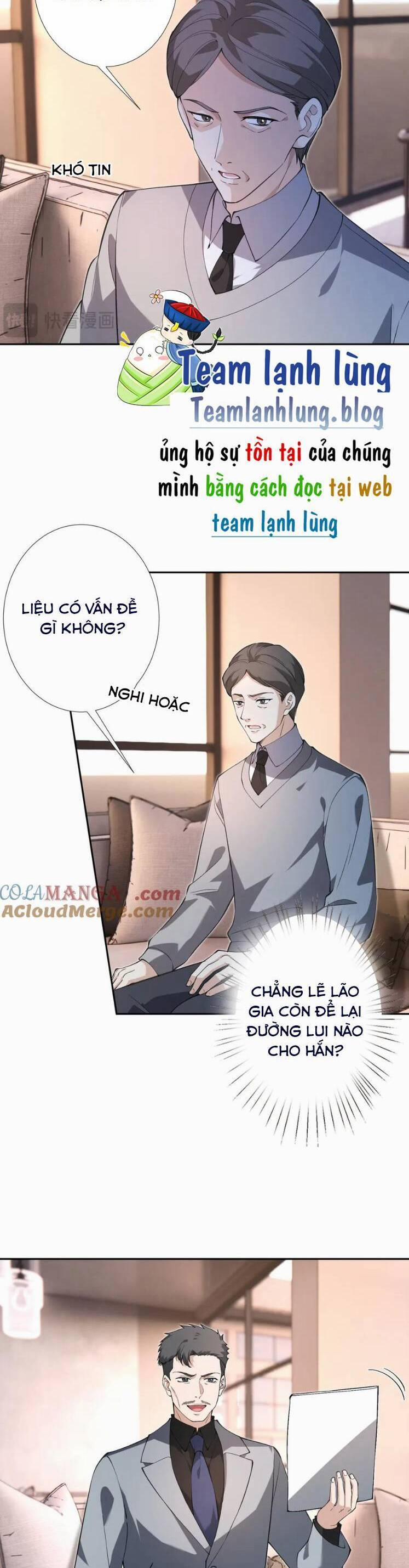 Thiên Kim Toàn Năng Đại Tài 178 trang 2