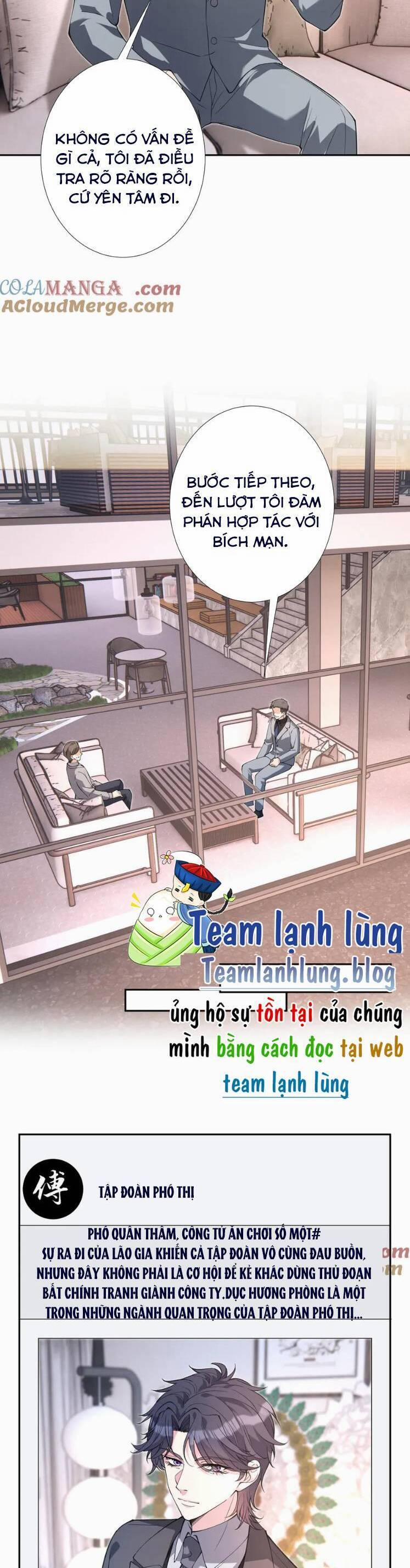 Thiên Kim Toàn Năng Đại Tài 178 trang 3