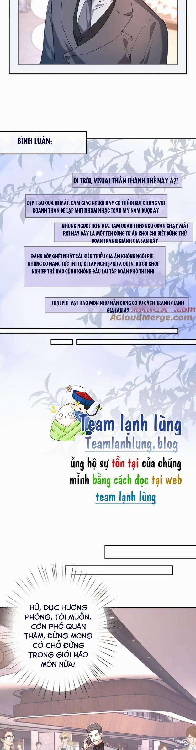 Thiên Kim Toàn Năng Đại Tài 178 trang 4