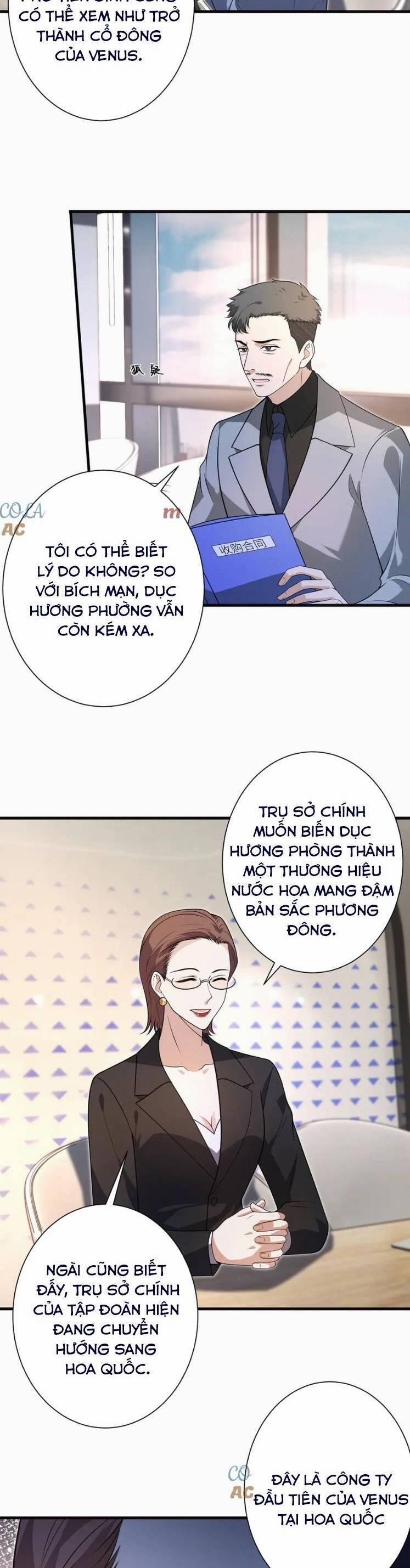 Thiên Kim Toàn Năng Đại Tài 178 trang 7