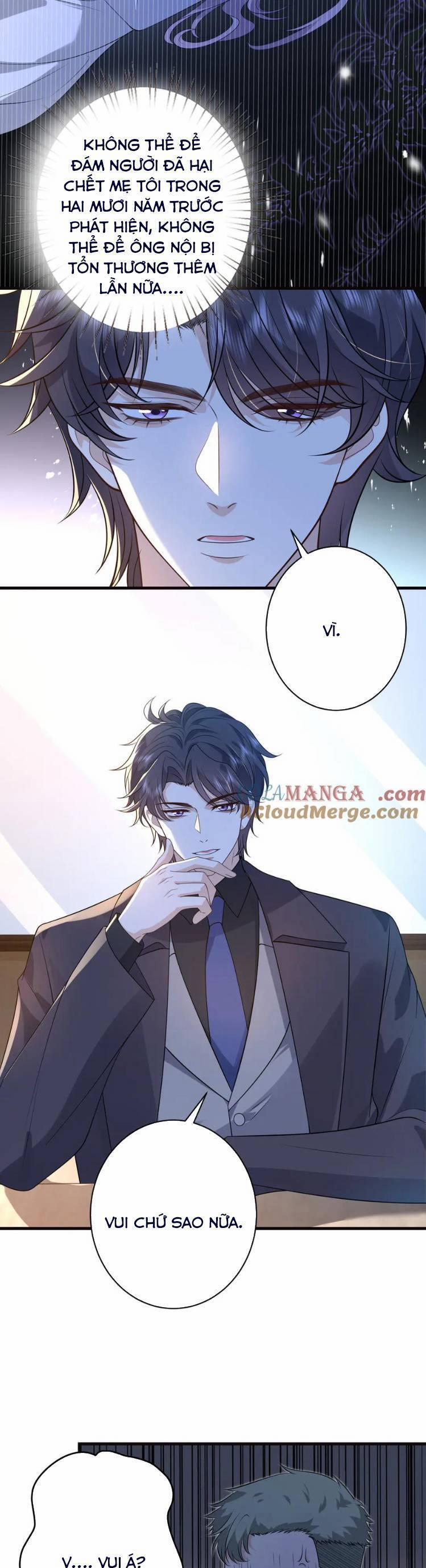 Thiên Kim Toàn Năng Đại Tài 179 trang 10