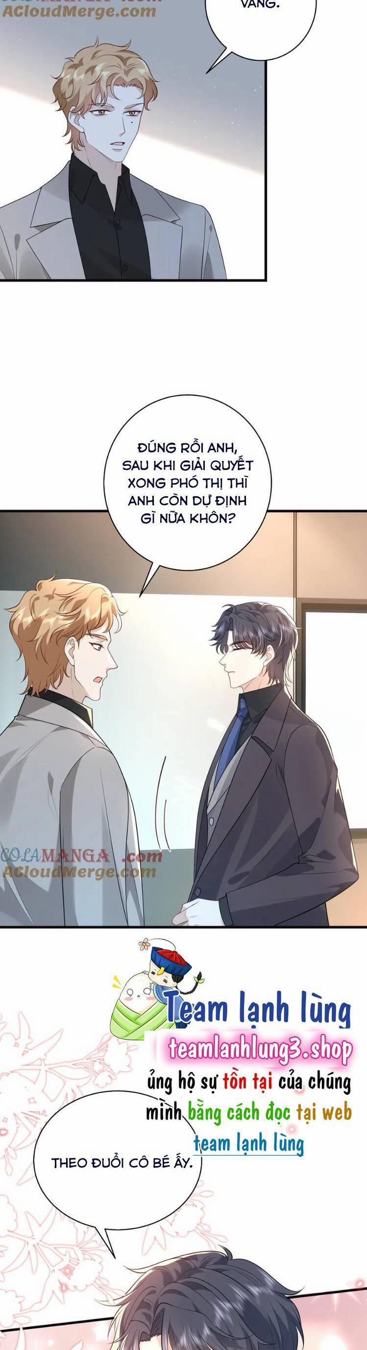 Thiên Kim Toàn Năng Đại Tài 179 trang 13