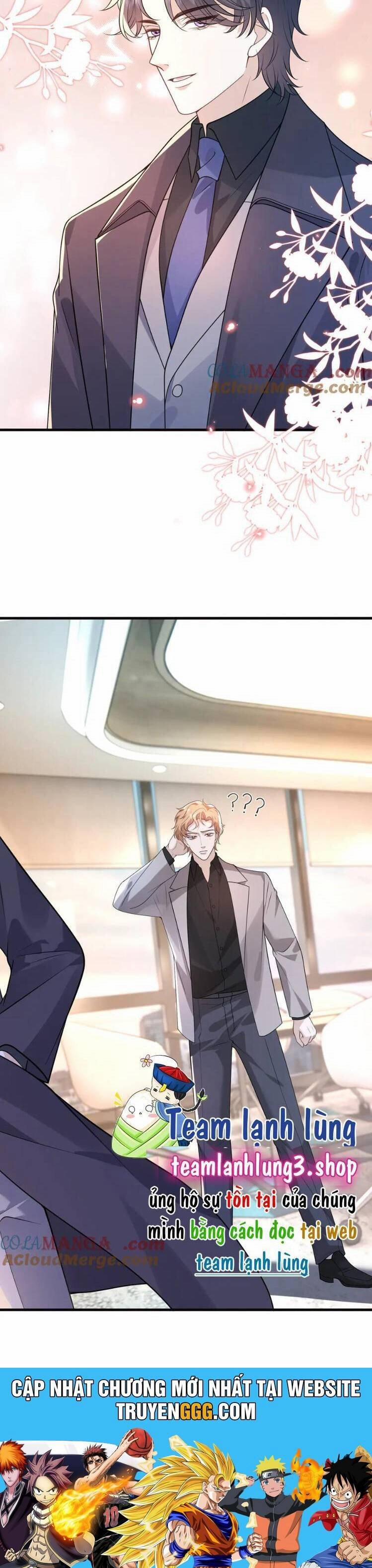 Thiên Kim Toàn Năng Đại Tài 179 trang 14