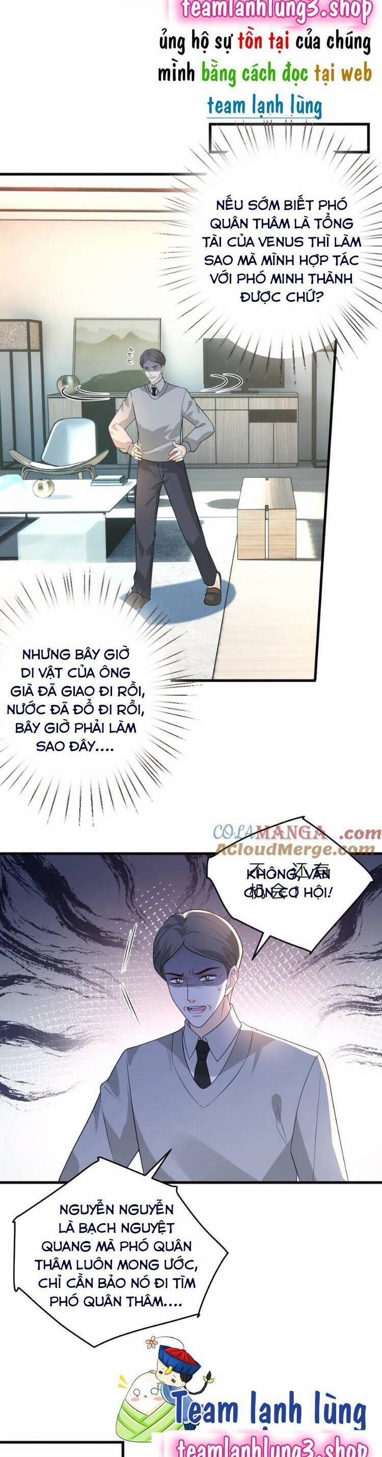 Thiên Kim Toàn Năng Đại Tài 179 trang 2