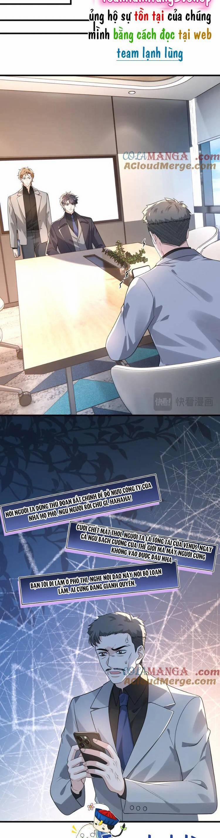 Thiên Kim Toàn Năng Đại Tài 179 trang 3