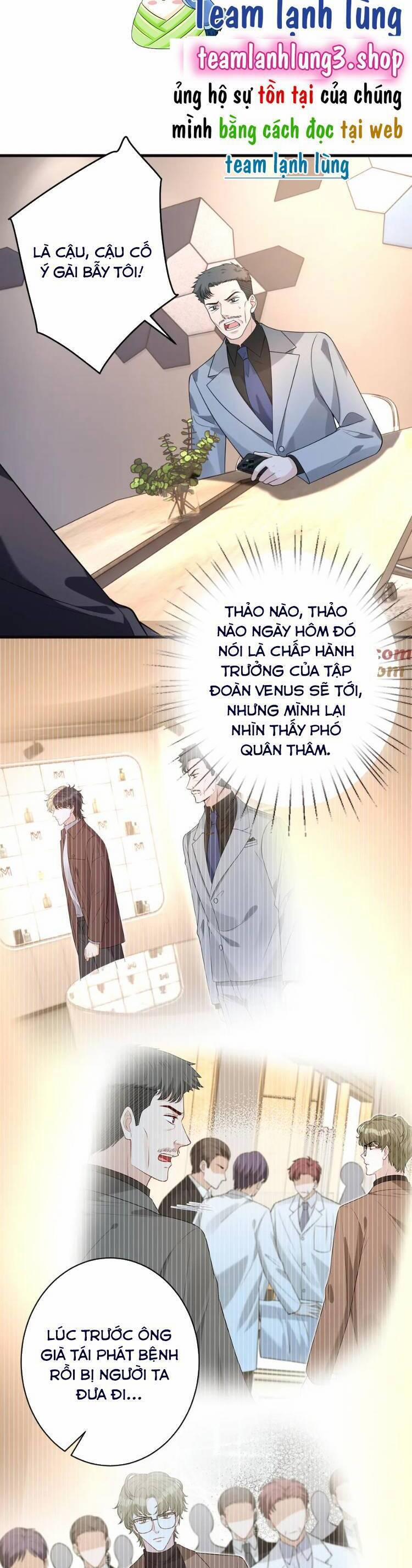 Thiên Kim Toàn Năng Đại Tài 179 trang 4