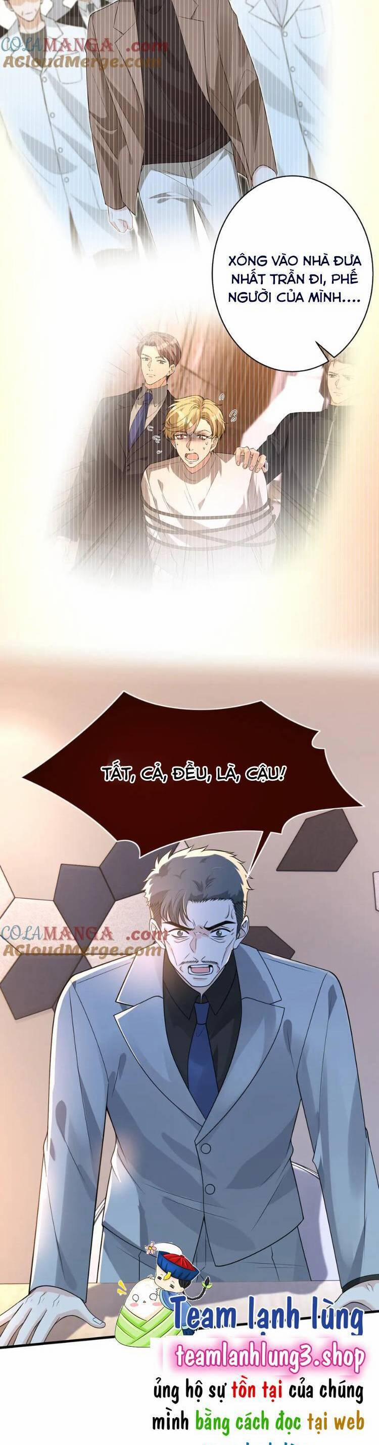 Thiên Kim Toàn Năng Đại Tài 179 trang 5