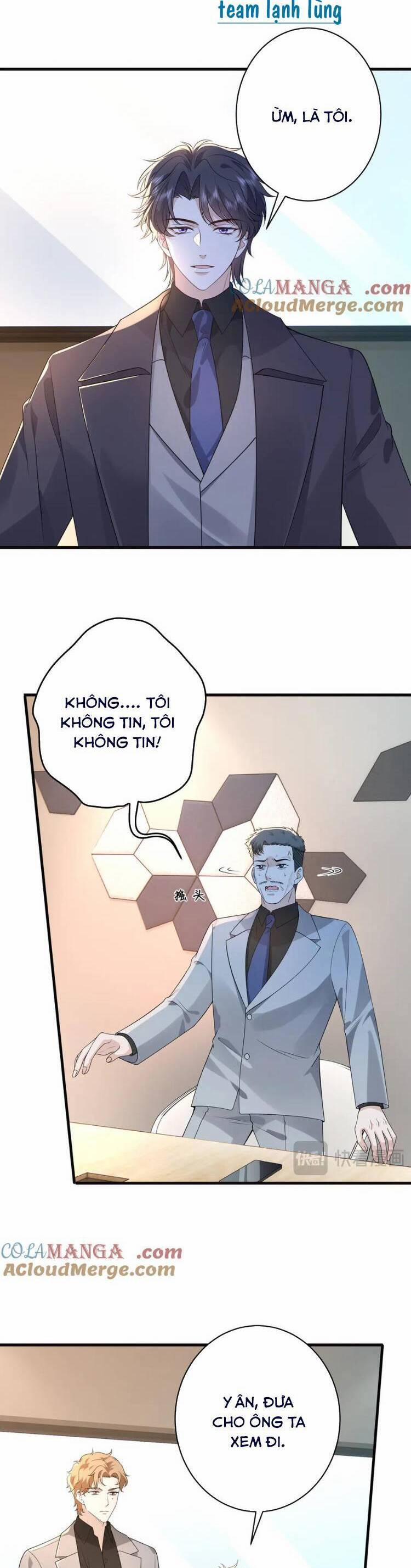 Thiên Kim Toàn Năng Đại Tài 179 trang 6