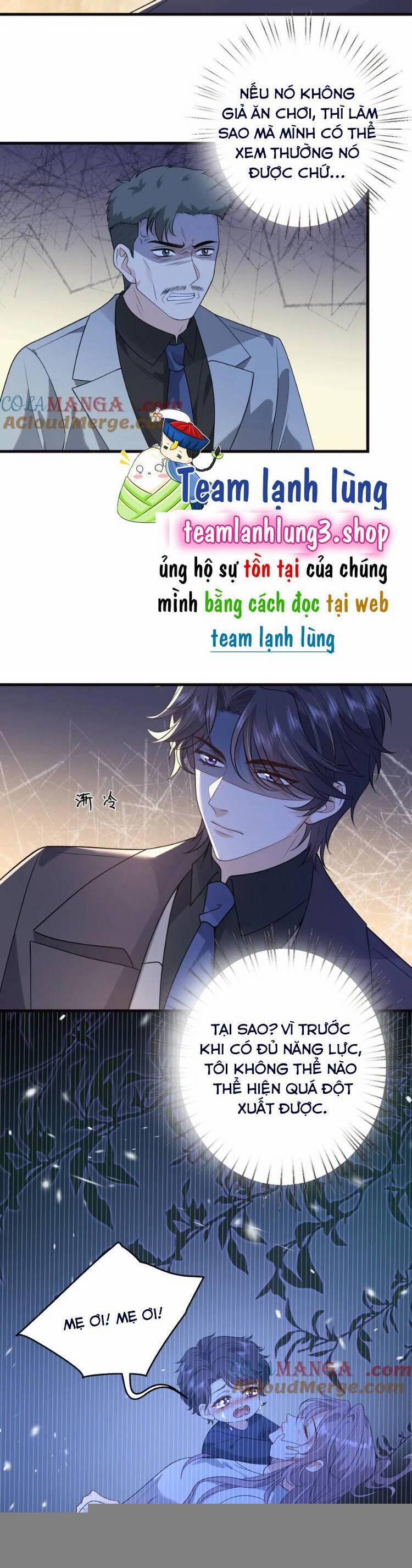 Thiên Kim Toàn Năng Đại Tài 179 trang 9