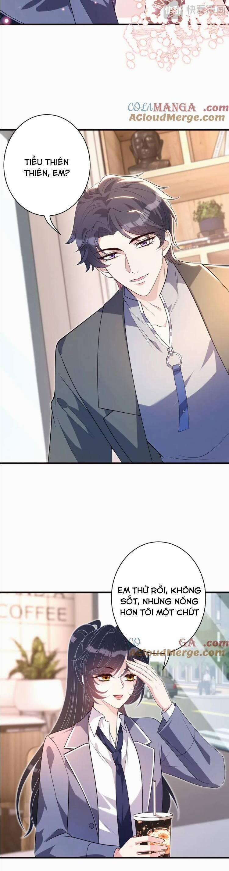 Thiên Kim Toàn Năng Đại Tài 180 trang 10