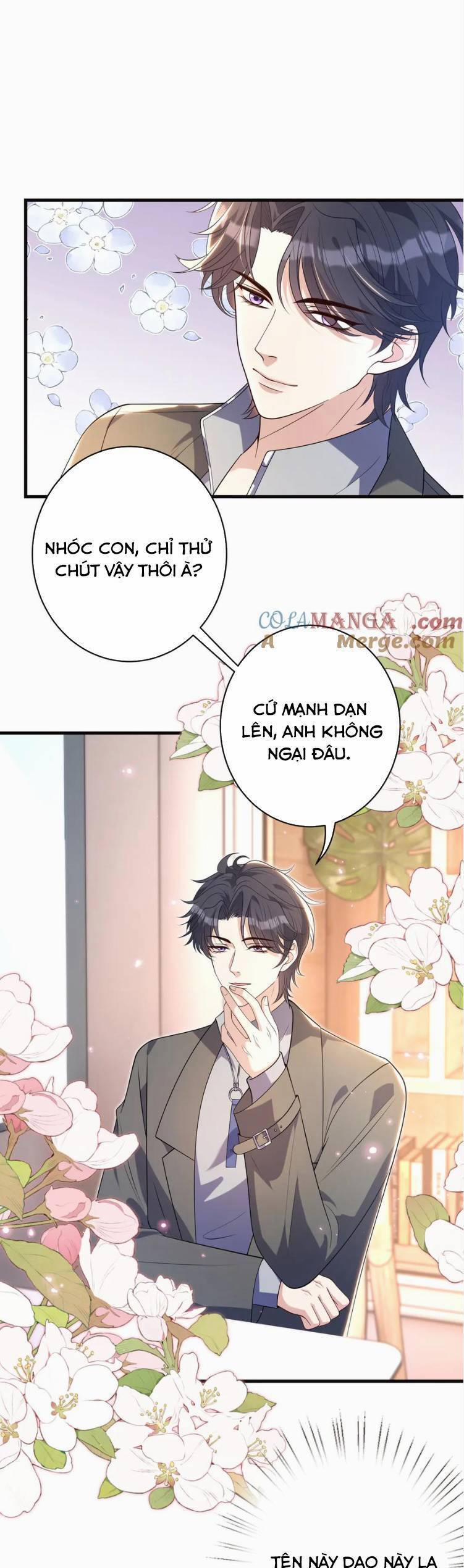 Thiên Kim Toàn Năng Đại Tài 180 trang 11