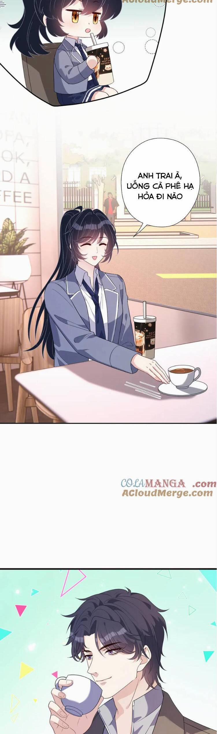 Thiên Kim Toàn Năng Đại Tài 180 trang 14