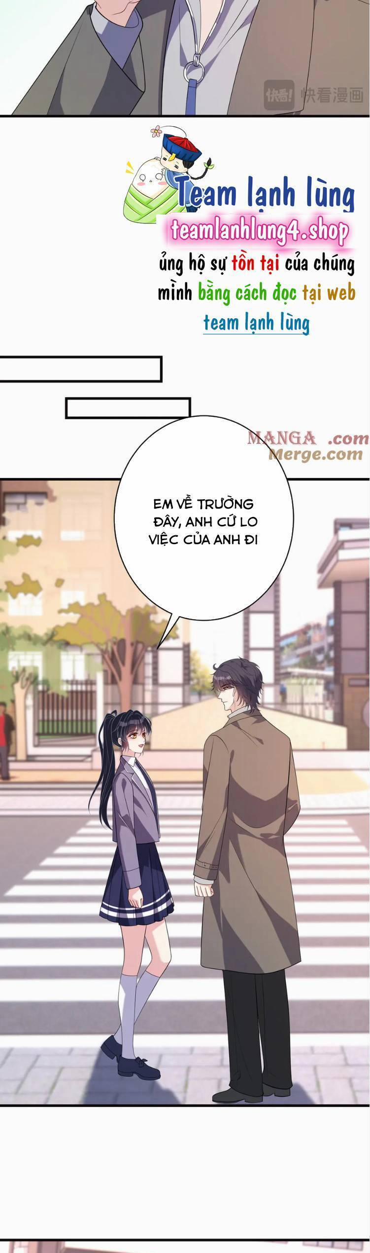 Thiên Kim Toàn Năng Đại Tài 180 trang 15