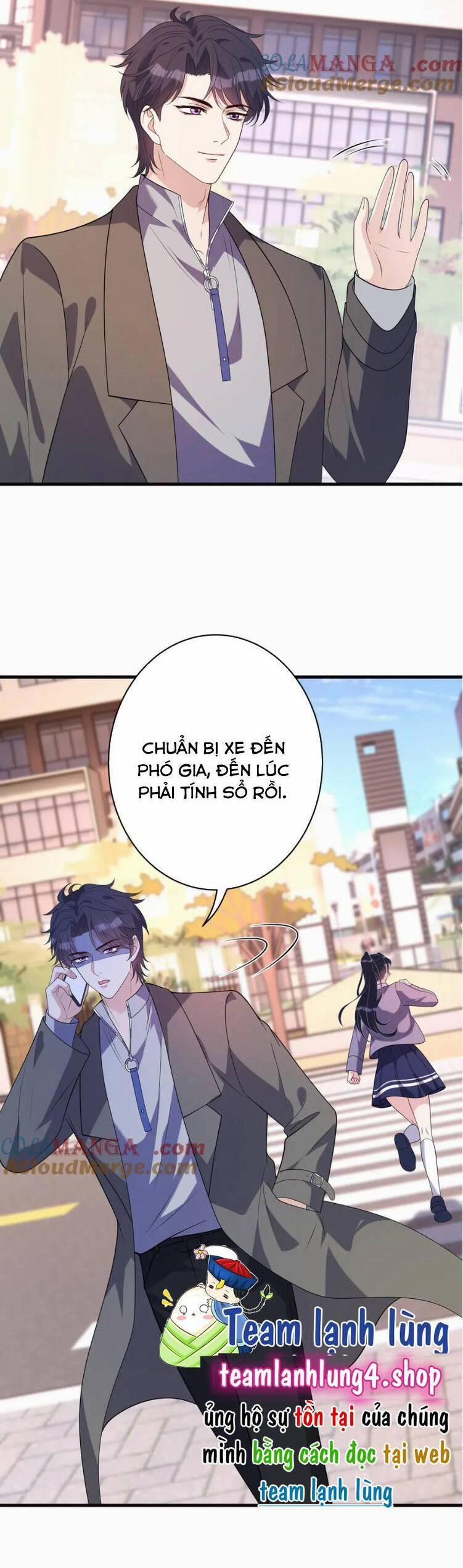 Thiên Kim Toàn Năng Đại Tài 180 trang 16