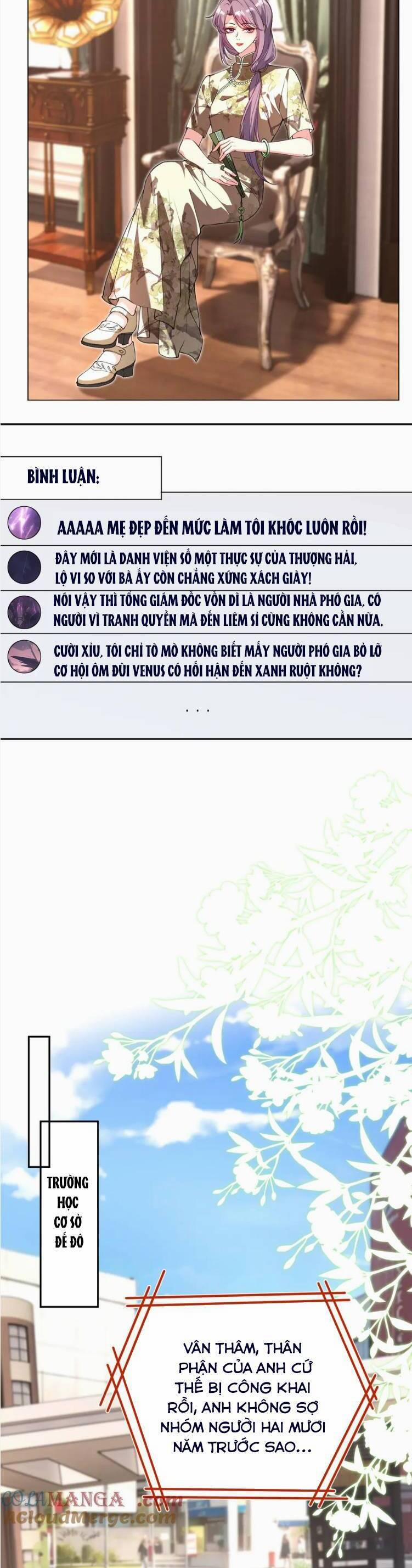 Thiên Kim Toàn Năng Đại Tài 180 trang 2