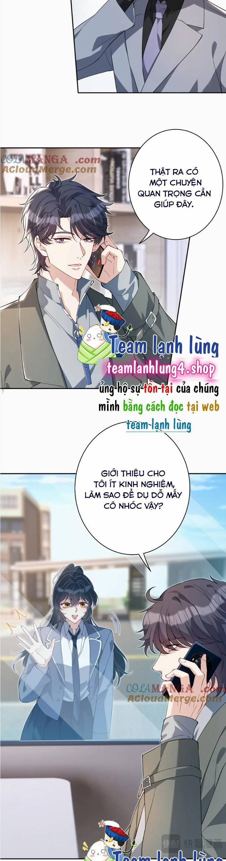 Thiên Kim Toàn Năng Đại Tài 180 trang 4