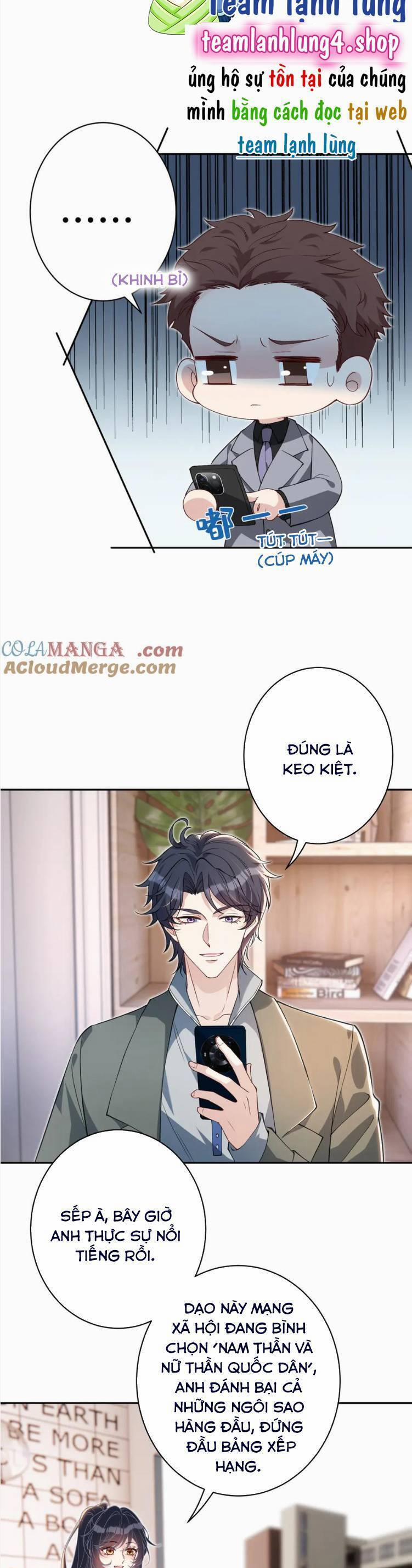 Thiên Kim Toàn Năng Đại Tài 180 trang 5