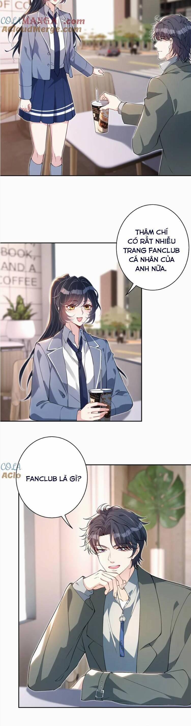 Thiên Kim Toàn Năng Đại Tài 180 trang 6