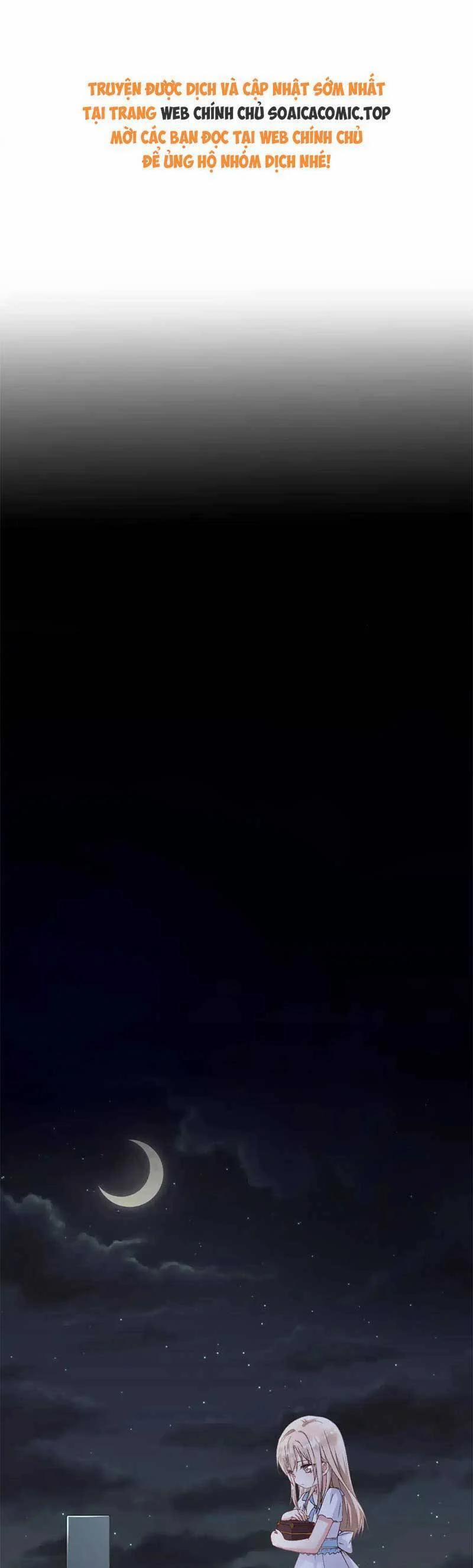 Thiên Kim Toàn Năng Trọng Sinh 31 trang 0