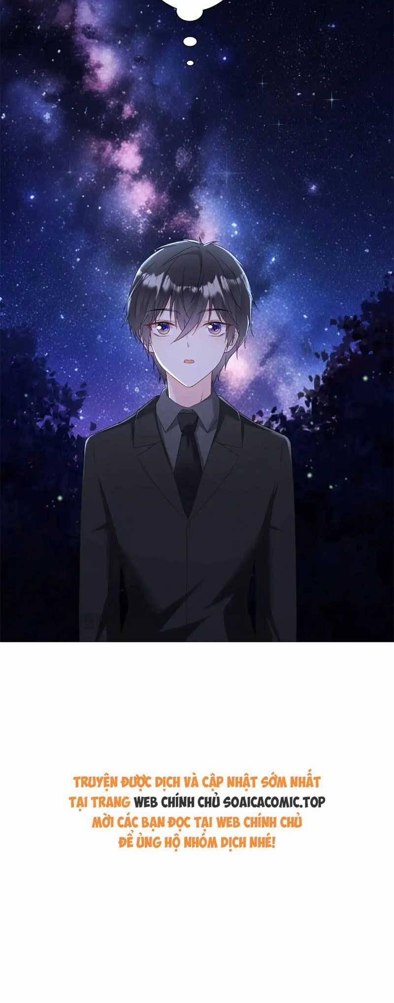 Thiên Kim Toàn Năng Trọng Sinh 32 trang 17