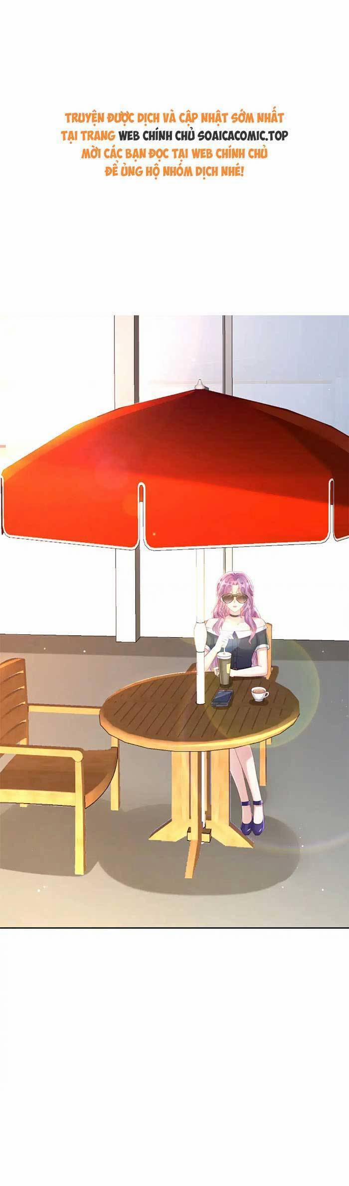 Thiên Kim Toàn Năng Trọng Sinh 40 trang 0