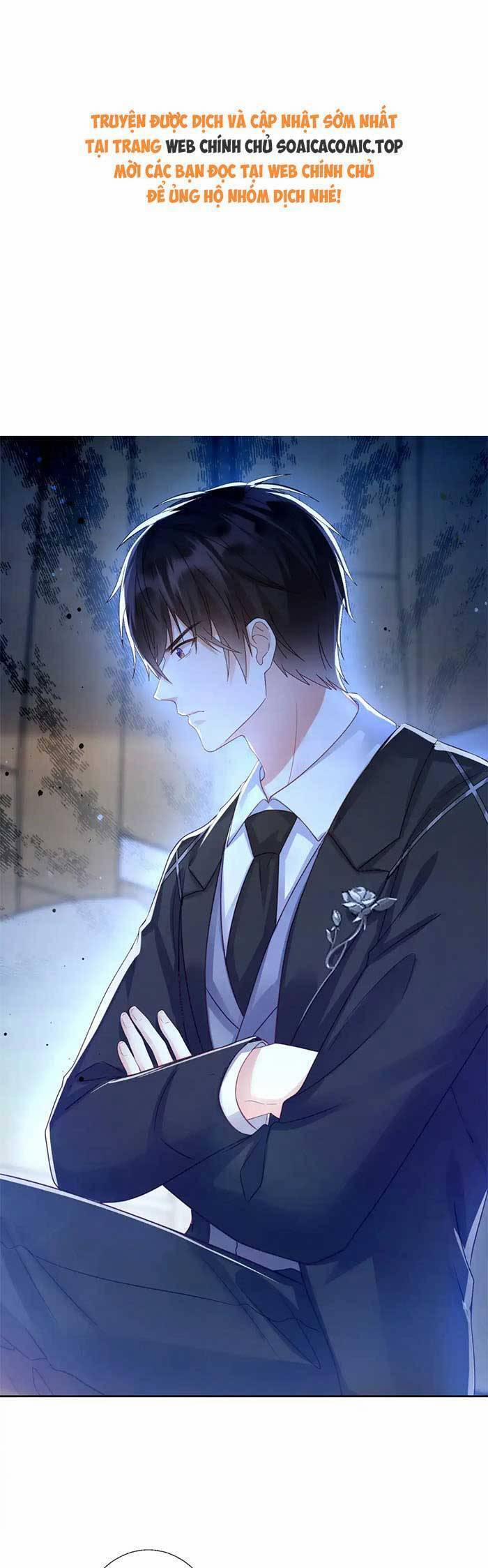 Thiên Kim Toàn Năng Trọng Sinh 41 trang 0