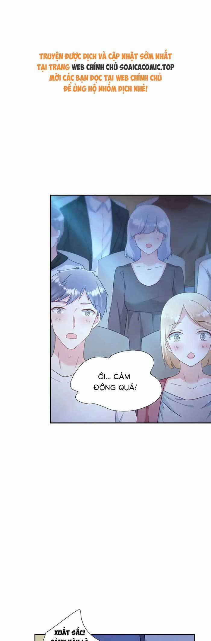 Thiên Kim Toàn Năng Trọng Sinh 42 trang 0