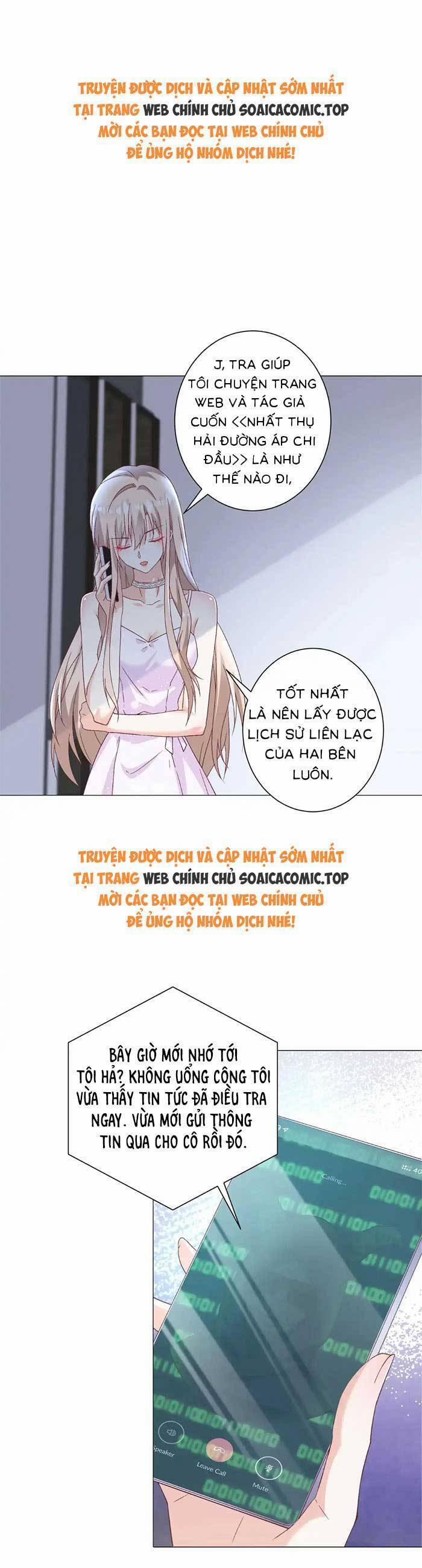 Thiên Kim Toàn Năng Trọng Sinh 44 trang 0