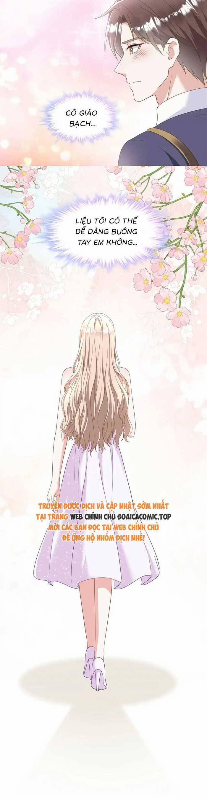 Thiên Kim Toàn Năng Trọng Sinh 44 trang 5