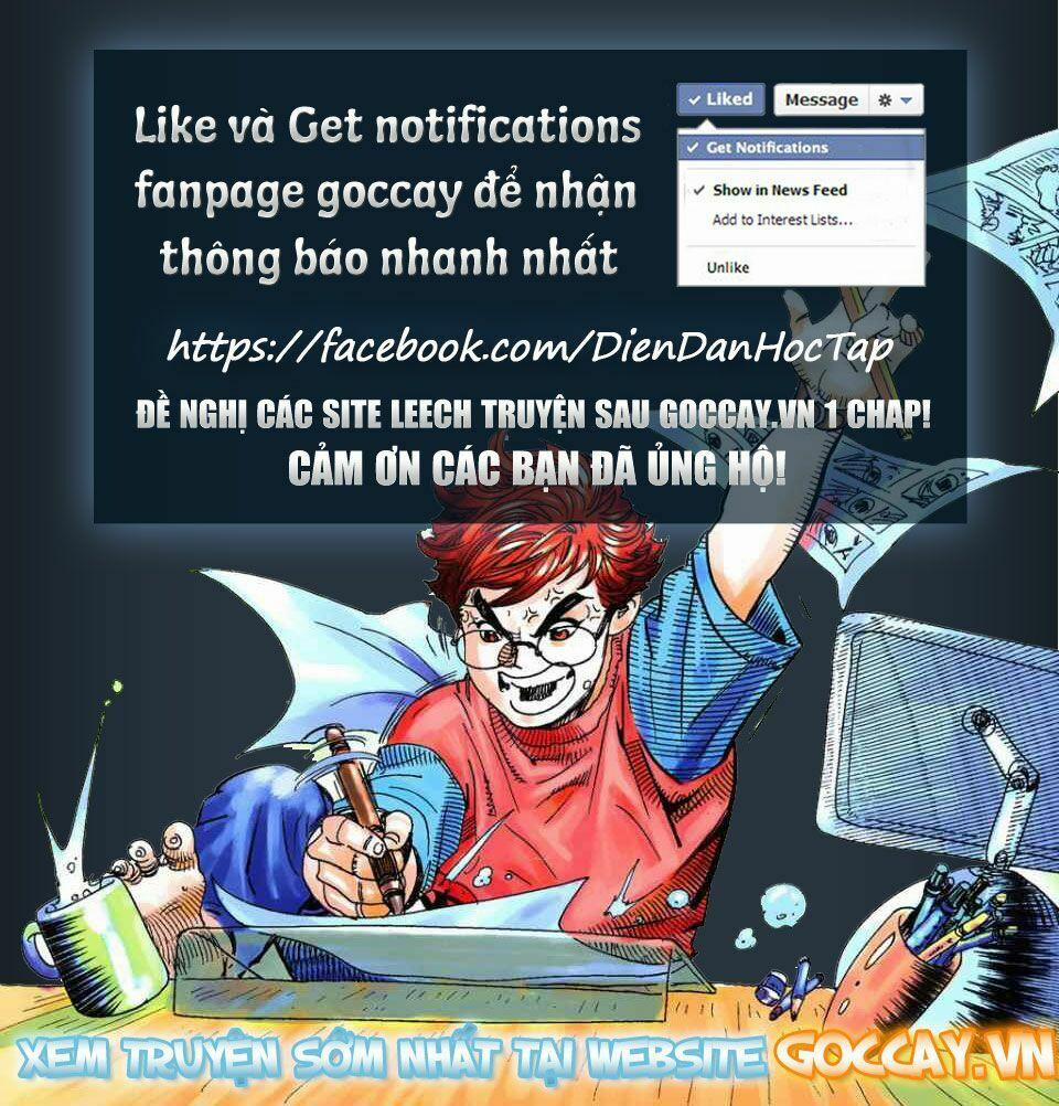 Thiện Lương Tử Thần 12 trang 0