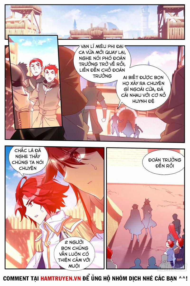 Thiện Lương Tử Thần 136 trang 0