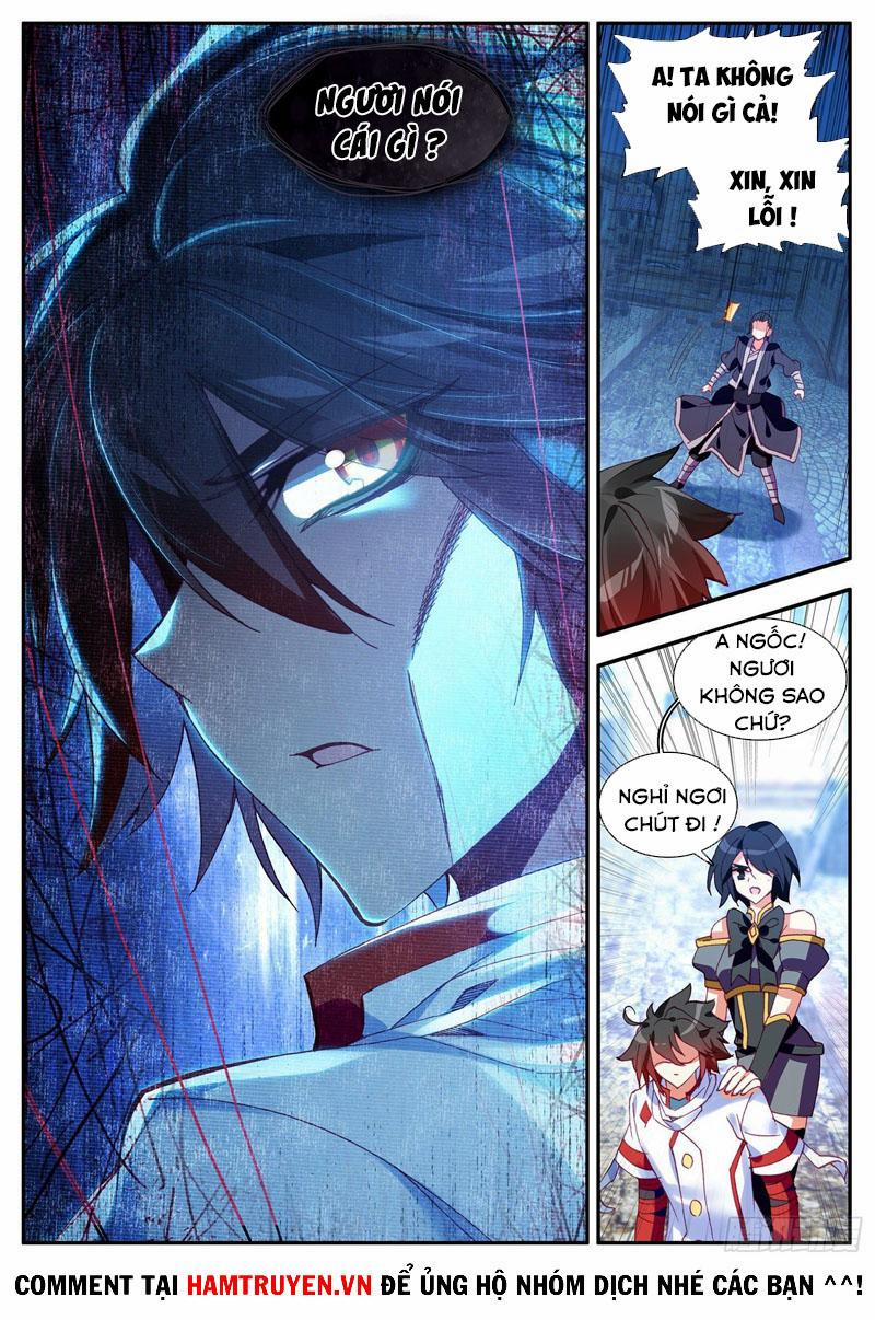 Thiện Lương Tử Thần 138 trang 0